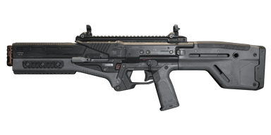 X9 Maverick icon