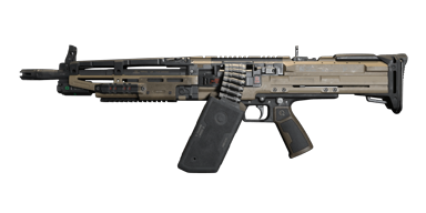 XM325 icon