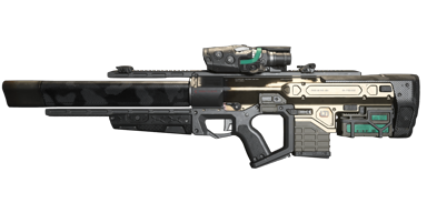 XR-3 Ion icon