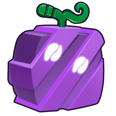 Blade icon