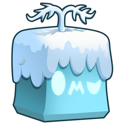 Blizzard icon