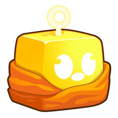 Buddha icon