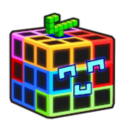Creation icon