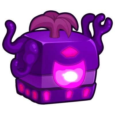 Dark icon