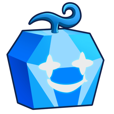 Diamond icon