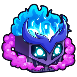 Gas icon