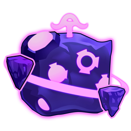 Gravity icon