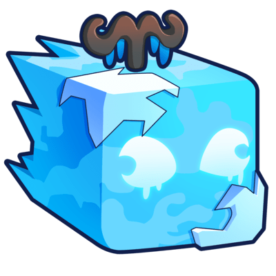 Ice icon