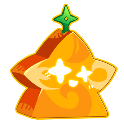 Light icon