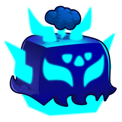 Lightning icon