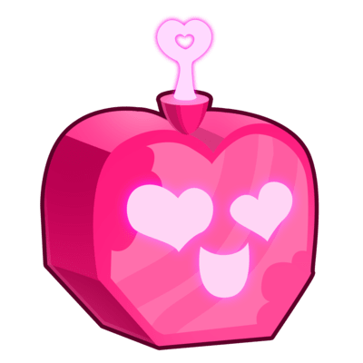 Love icon