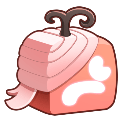 Pain icon