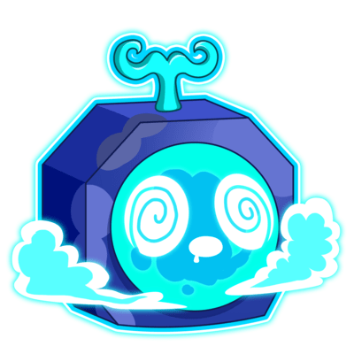 Portal icon