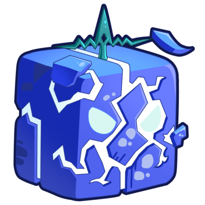 Quake icon