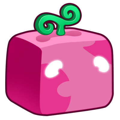 Rubber icon