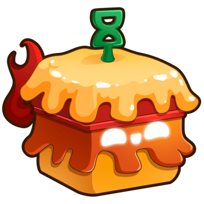 Sand icon