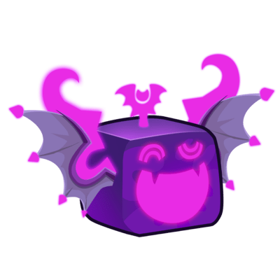 Shadow icon