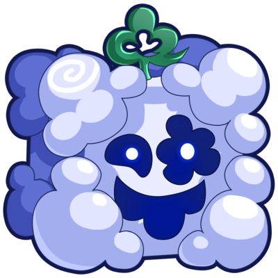 Smoke icon
