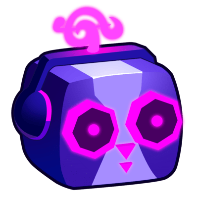 Sound icon