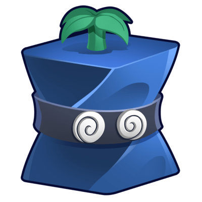 Spin icon