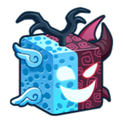 Spirit icon