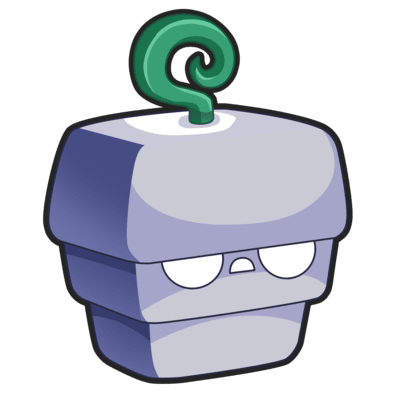 Spring icon