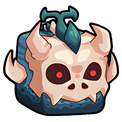 T-Rex icon