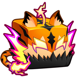 Tiger icon
