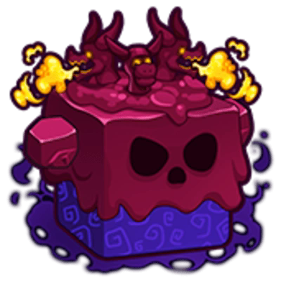 Venom icon