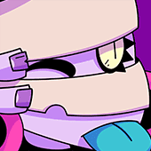 EMZ icon