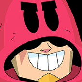 Grom icon