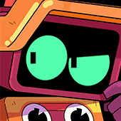 R-T icon