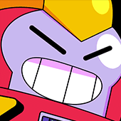 Surge icon