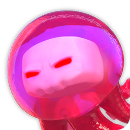 Angry Jelly icon