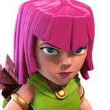 Archer icon