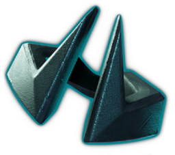 Dark Crown (Minion Prince) icon
