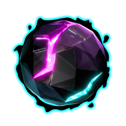 Dark Orb (Minion Prince) icon