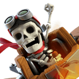 Dragon Rider icon