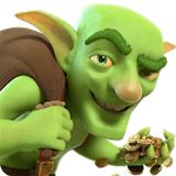 Goblin icon