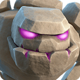 Golem icon