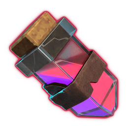 Haste Vial (Royal Champion) icon