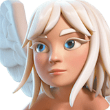 Healer icon