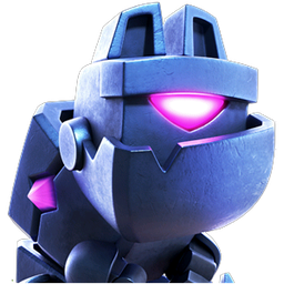 L.A.S.S.I icon