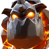 Lava Hound icon