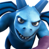 Minion icon