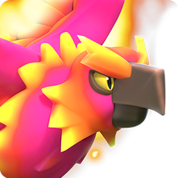 Phoenix icon