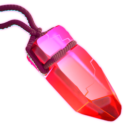 Rage Gem (Grand Warden) icon