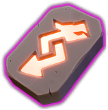Revenge Deck (Dragon Duke) icon