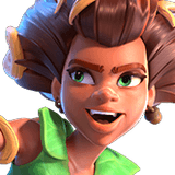Root Rider icon