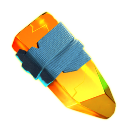 Royal Gem (Royal Champion) icon